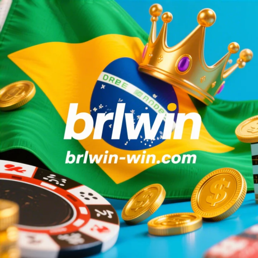 brlwin
